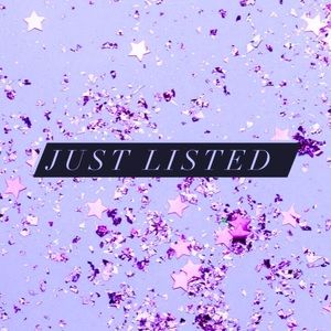 ⚡️New Listings!⚡️